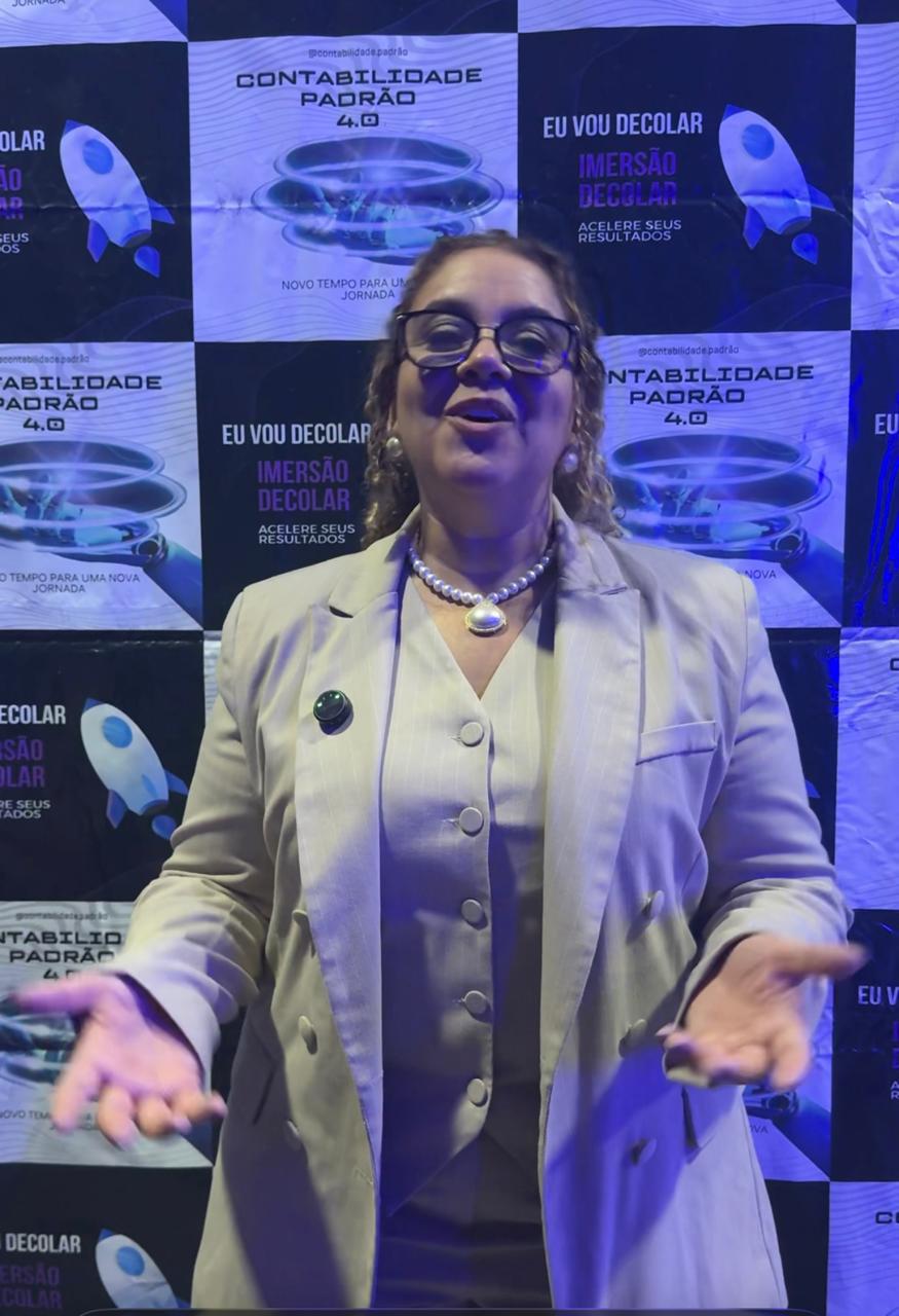 Imersão Decolar 3ª Edição